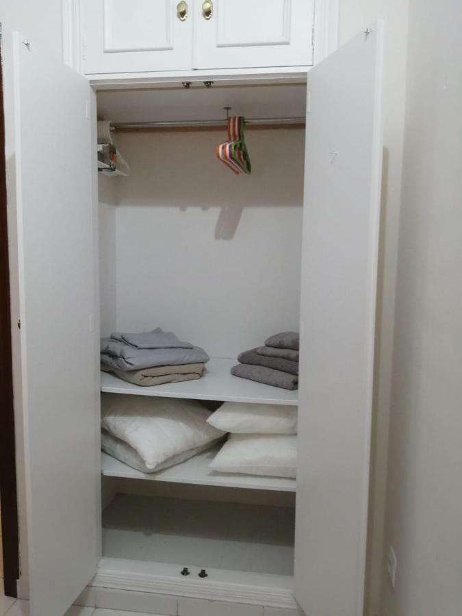 Alfalfa Suites Sevilla Bagian luar foto