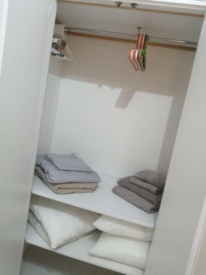 Alfalfa Suites Sevilla Bagian luar foto
